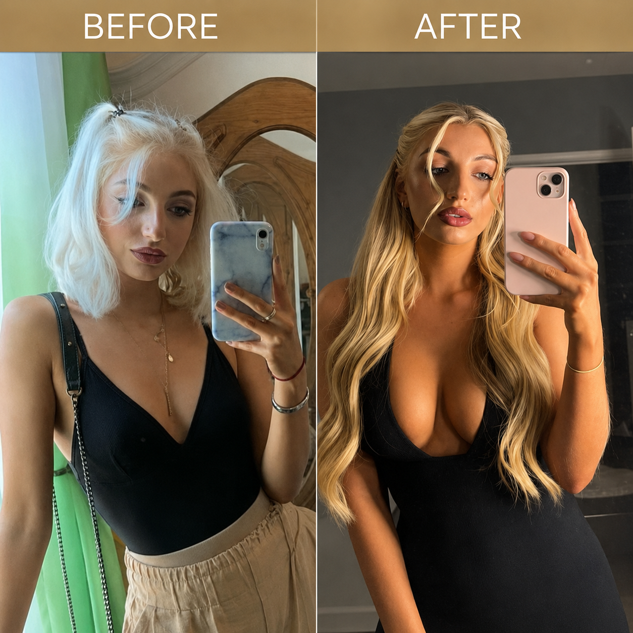 🔥Enjoy discounts of up to 80%-Targeted Breast Enhancement Advanced Patch