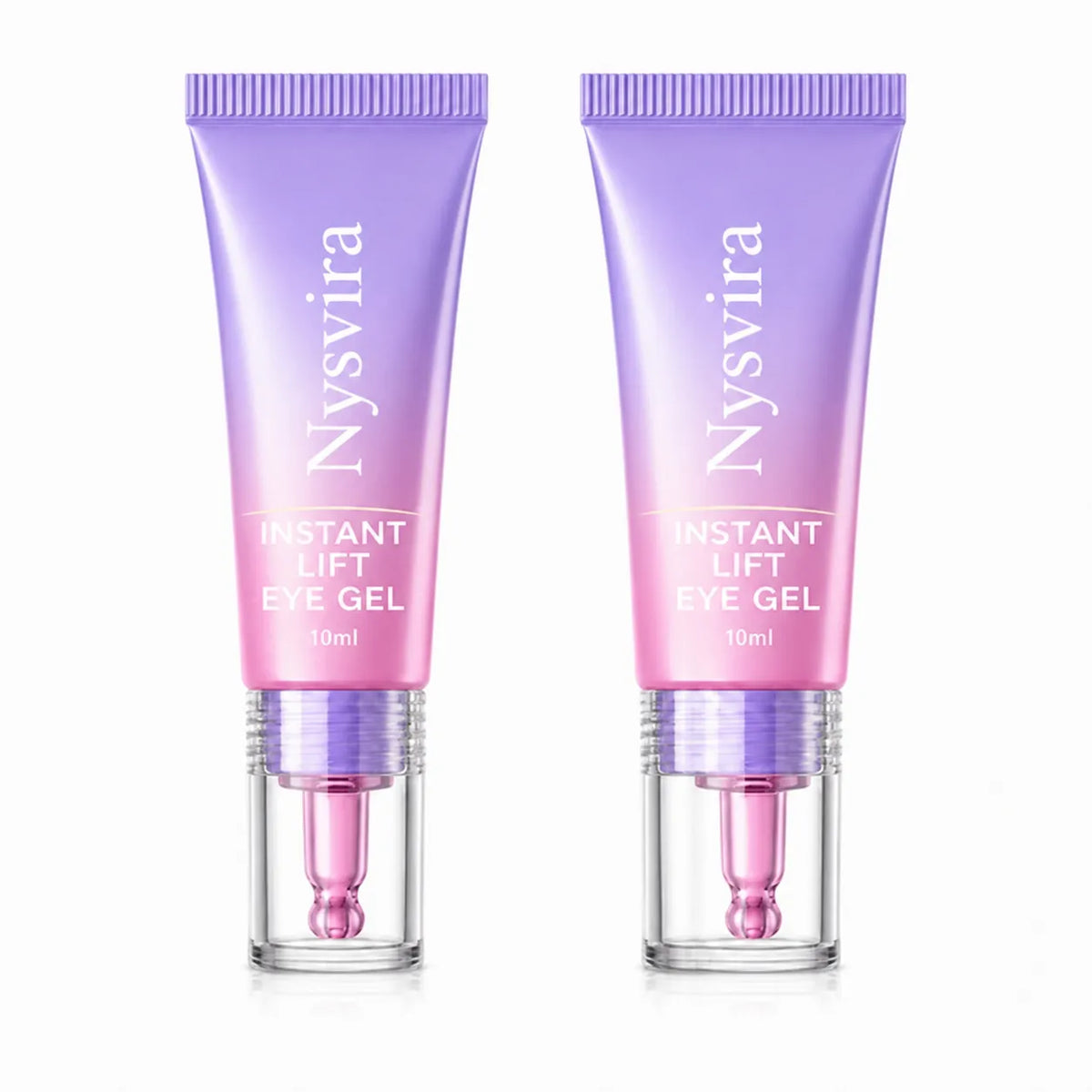 Eye Bag Instant Eraser, Tightens, Firms, & Blurs Wrinkles