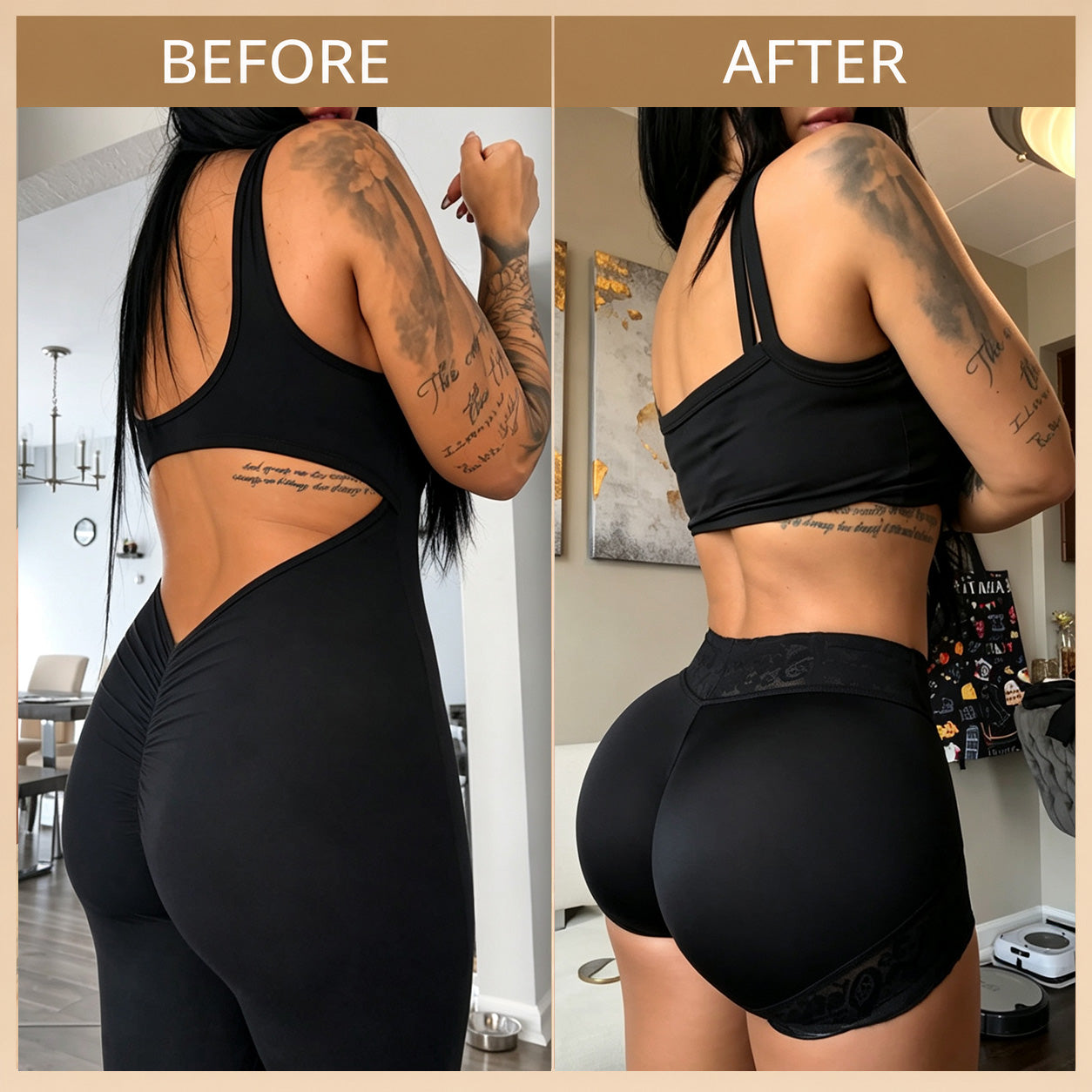 🔥Enjoy discounts of up to 80%-Targeted Breast Enhancement Advanced Patch