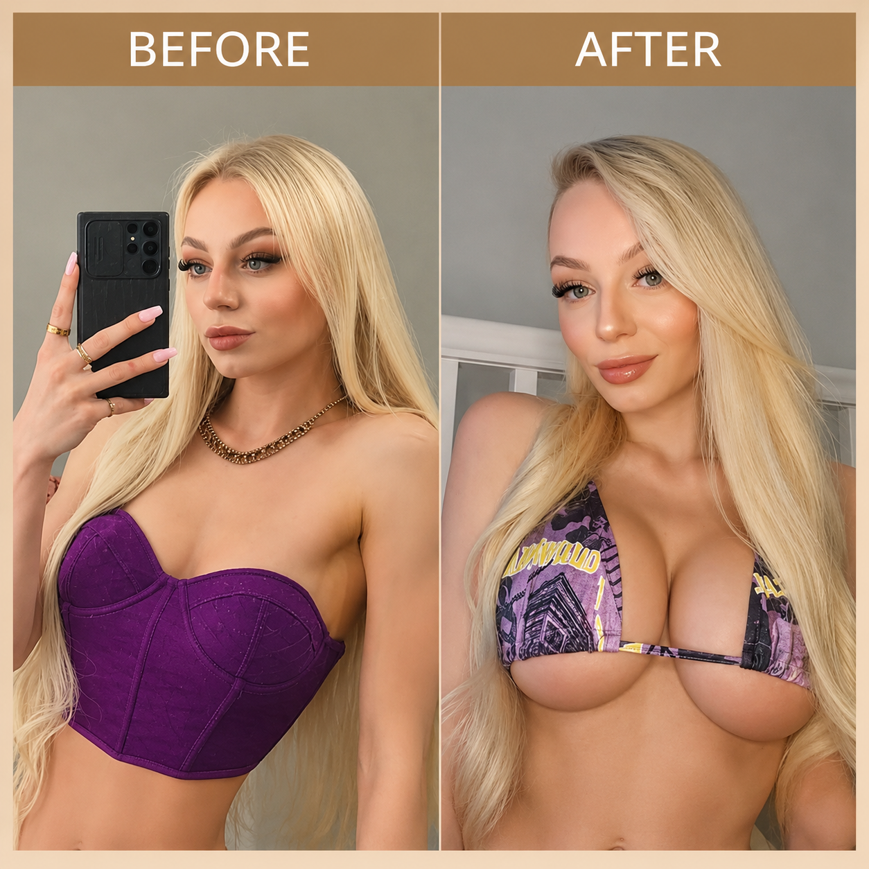 🔥Enjoy discounts of up to 80%-Targeted Breast Enhancement Advanced Patch