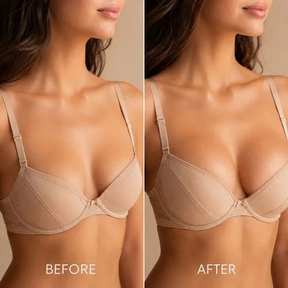💥Selling out soon🔥- Breast Enhance Mentmicroneedle Patch