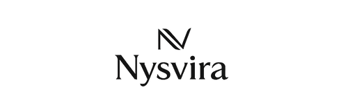 Nysvira