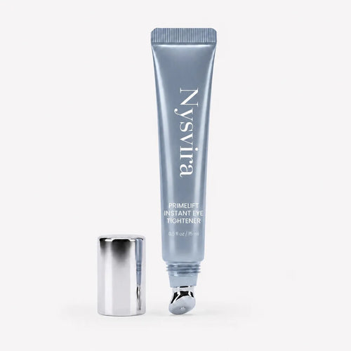 🌸 Instant Eye Tightener – New Formula, Ultimate Lift & Smooth Finish ✨