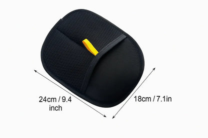 Pet Hair Remover | Washable | Multi-Surface Cleaning