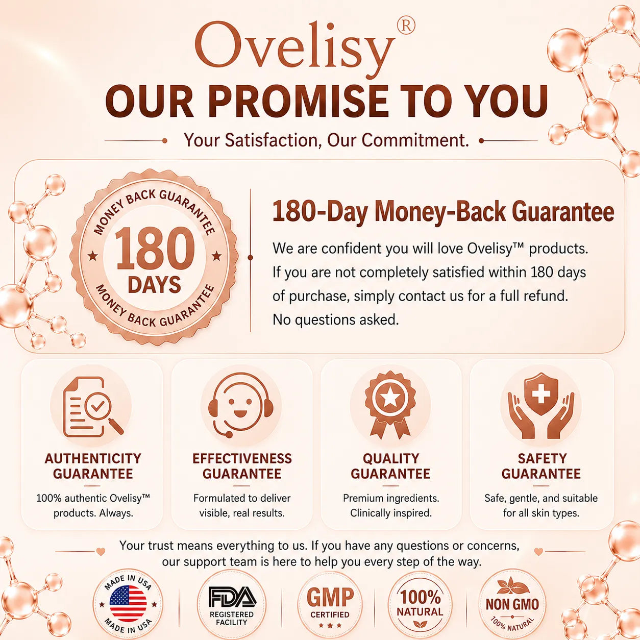 💥Selling out soon🔥- Breast Enhance Mentmicroneedle Patch