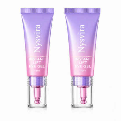 Eye Bag Instant Eraser, Tightens, Firms, & Blurs Wrinkles