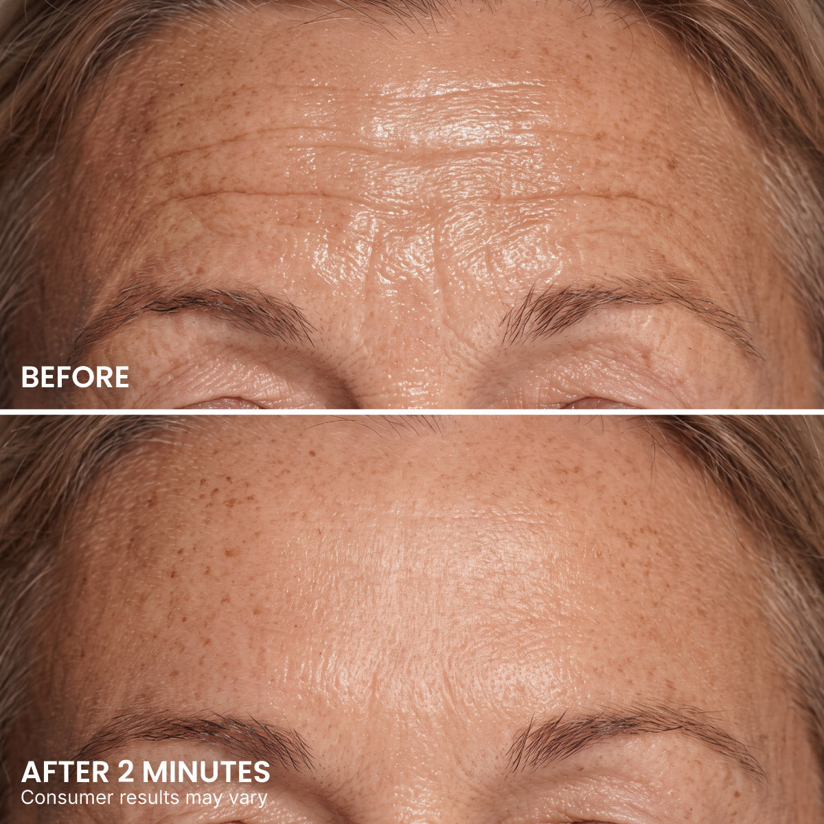 🌸 Instant Eye Tightener – New Formula, Ultimate Lift & Smooth Finish ✨