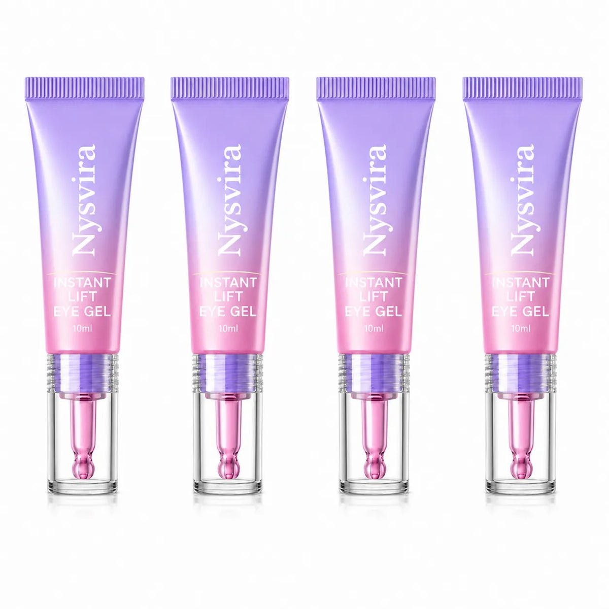 Eye Bag Instant Eraser, Tightens, Firms, & Blurs Wrinkles