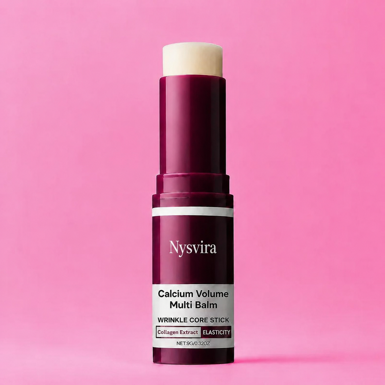 🔥LAST DAY 50% OFF!!✨ Buy More, Save More｜Smooth, Firm & Glow with Petluxecos Multi Balm 💜