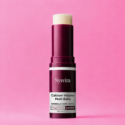 🔥LAST DAY 50% OFF!!✨ Buy More, Save More｜Smooth, Firm & Glow with Petluxecos Multi Balm 💜
